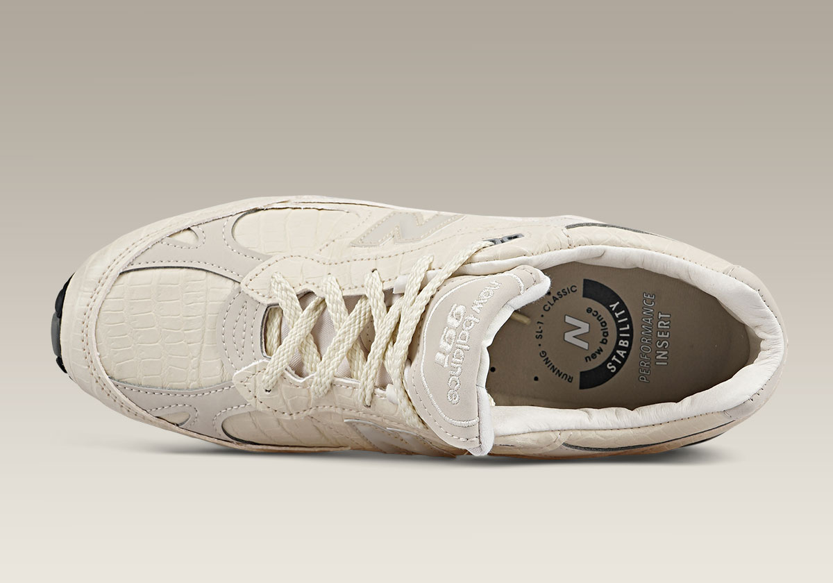 new-balance-991-croc-oyster-grey-pistachio-shell-W991CR1-1