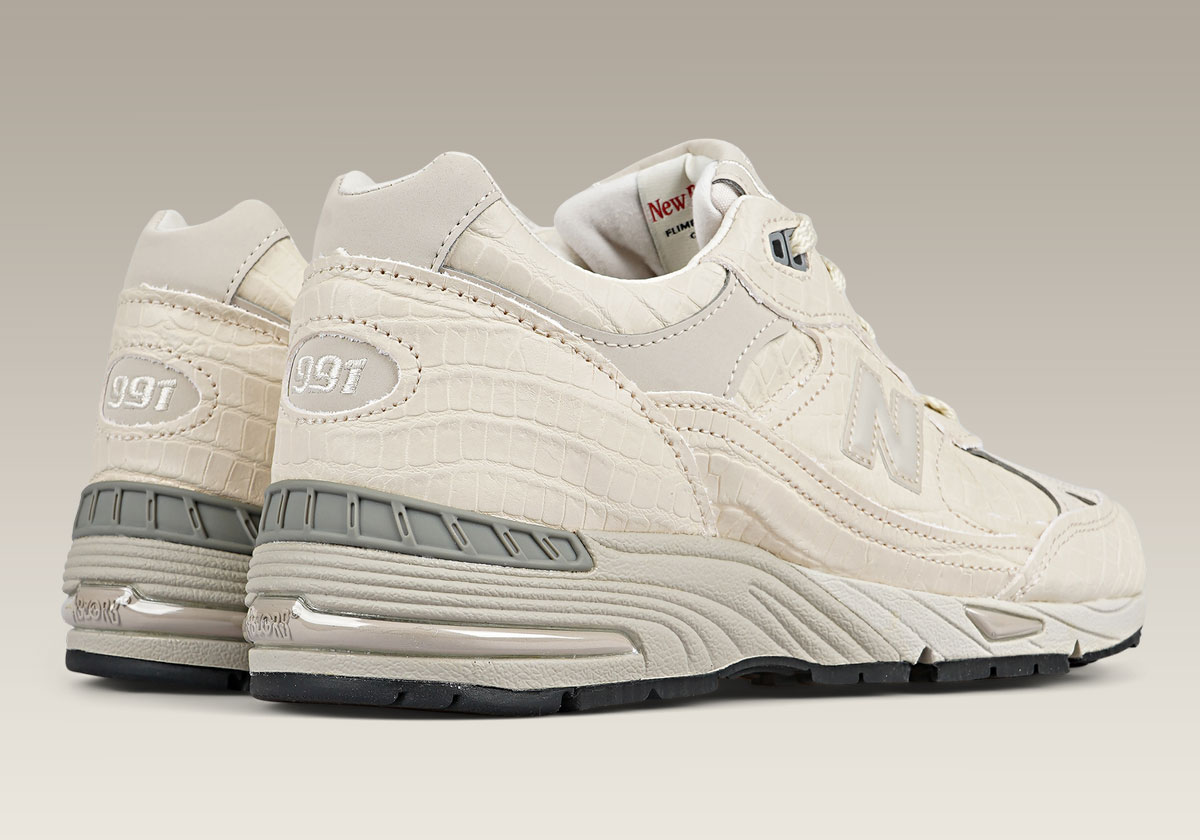 new-balance-991-croc-oyster-grey-pistachio-shell-W991CR1-5