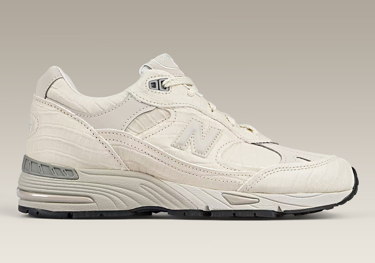 new-balance-991-croc-oyster-grey-pistachio-shell-W991CR1-6