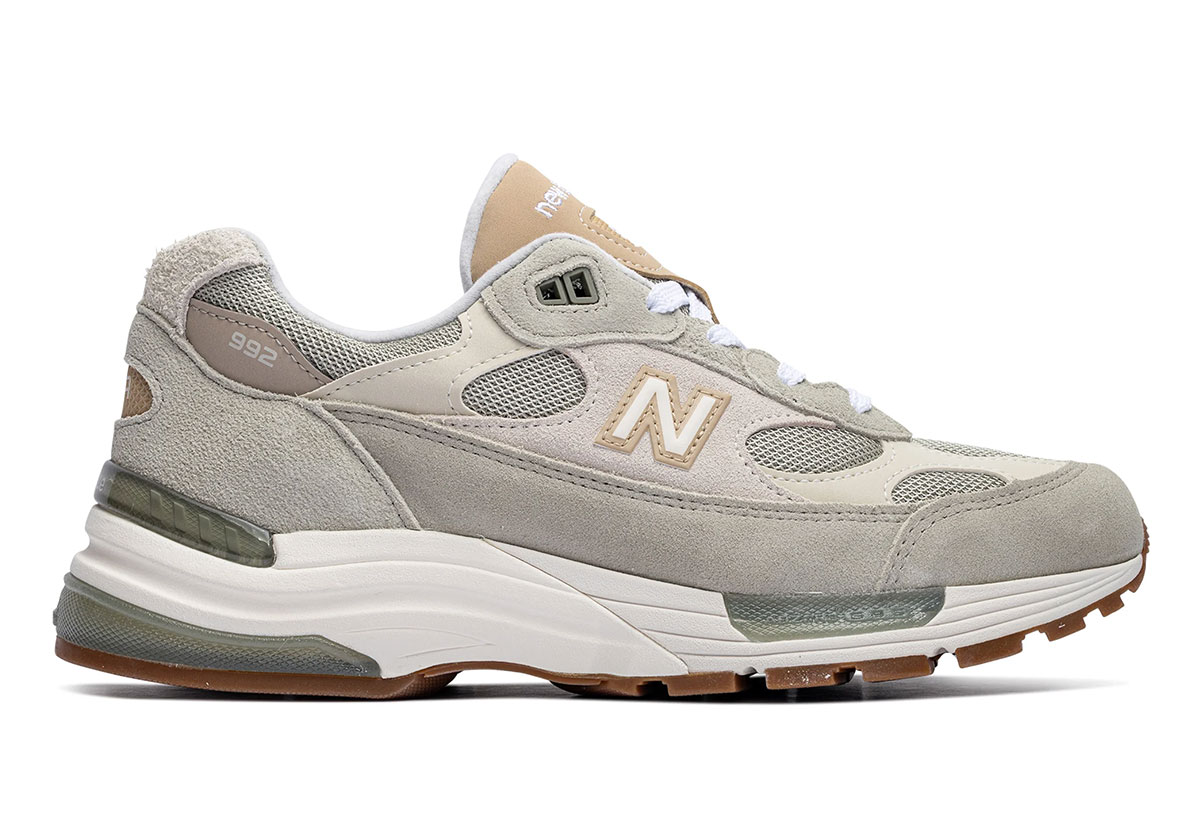 new-balance-992-made-inusa-olivine-U992720-1