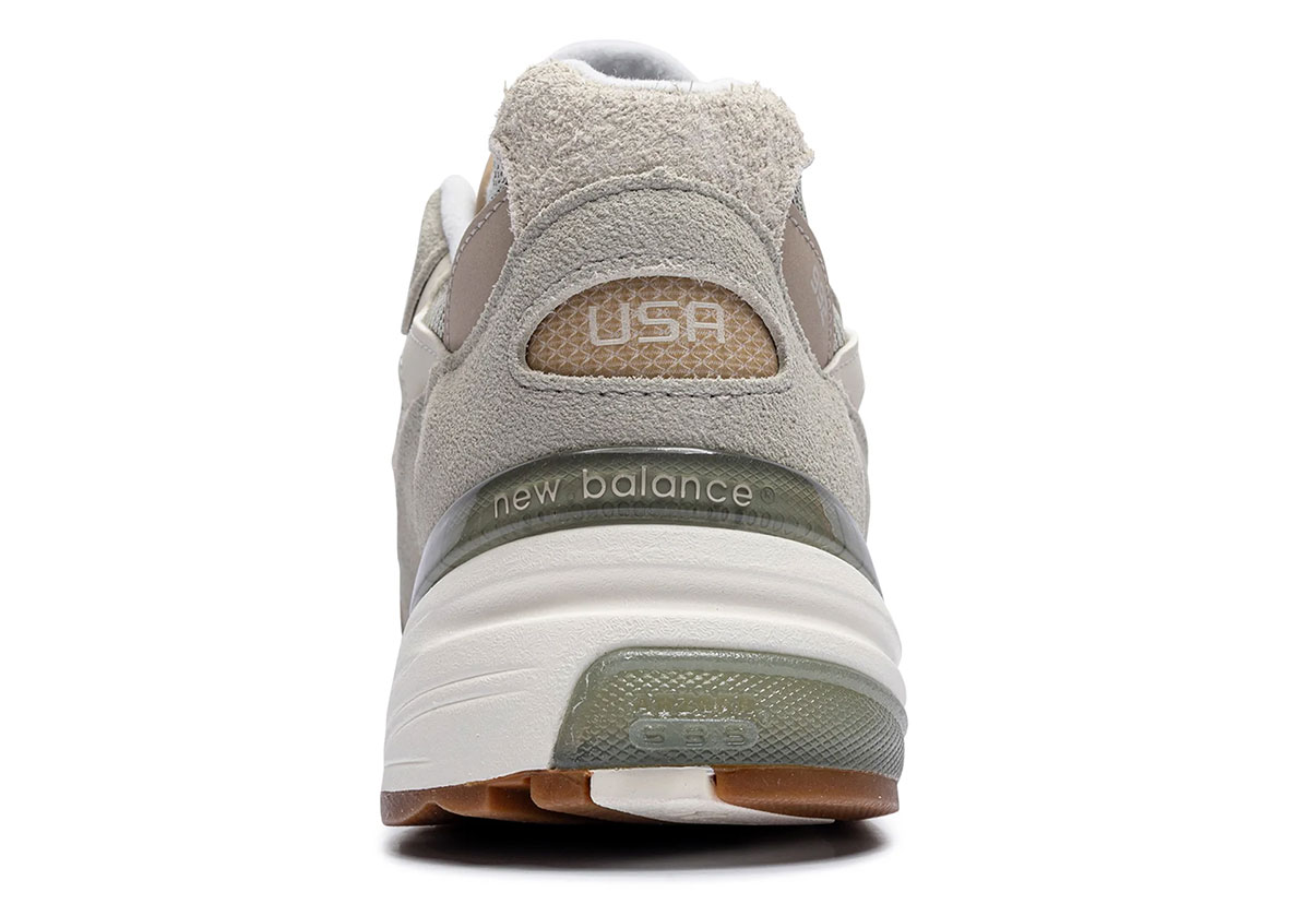 new-balance-992-made-inusa-olivine-U992720-2