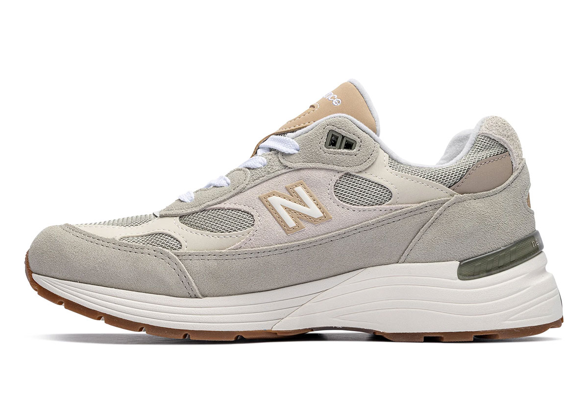 new-balance-992-made-inusa-olivine-U992720-3