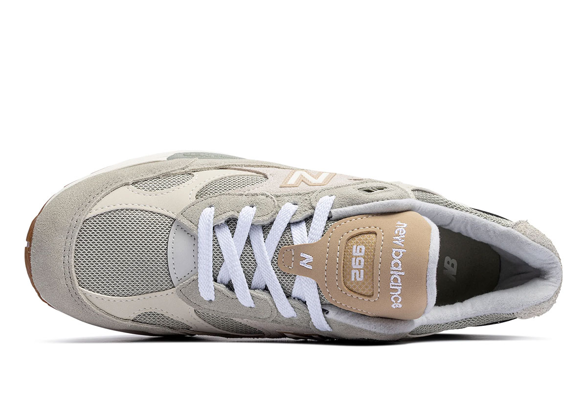 new-balance-992-made-inusa-olivine-U992720-4