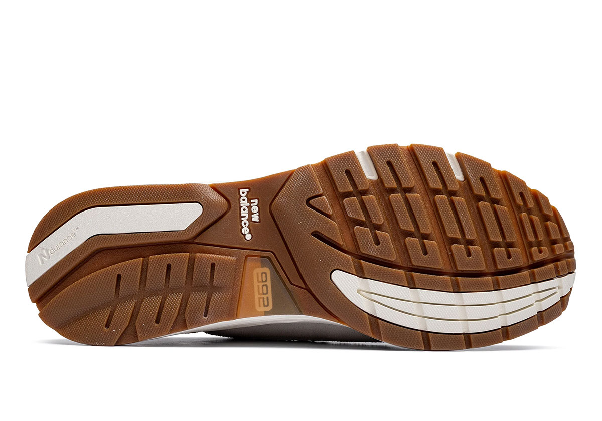 new-balance-992-made-inusa-olivine-U992720-5