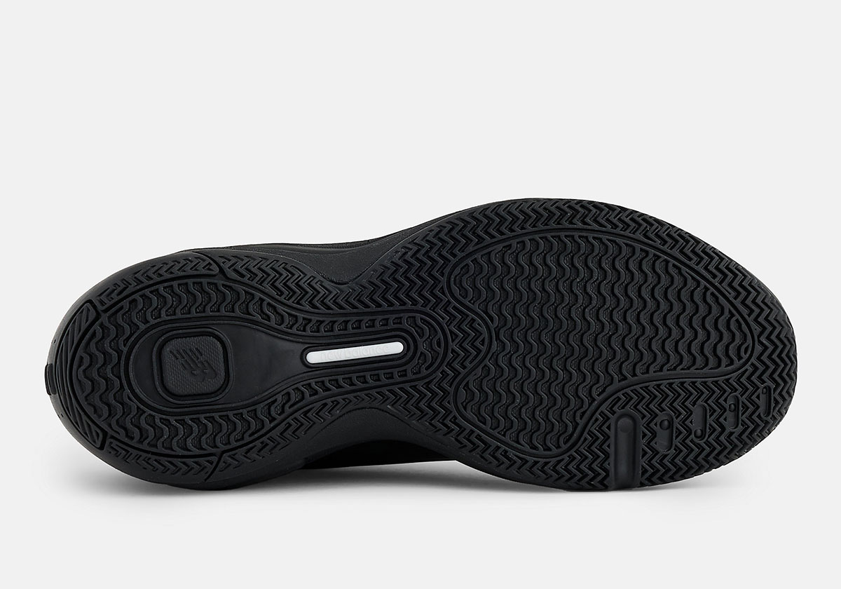 new-balance-p400-black-UFFBB816-1