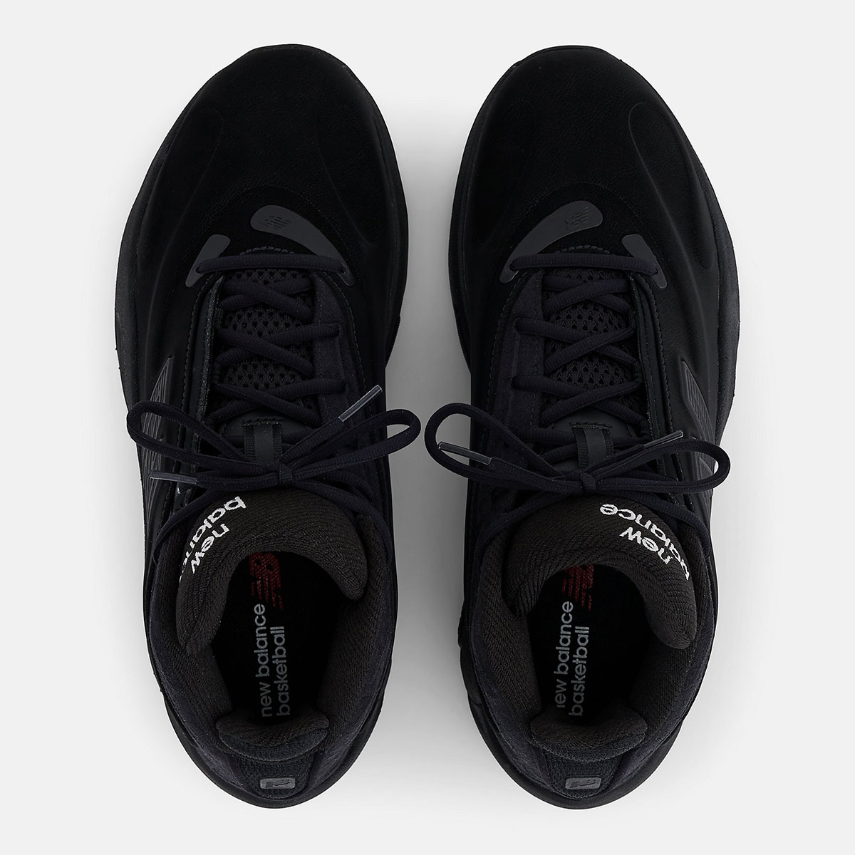 new-balance-p400-black-UFFBB816-3
