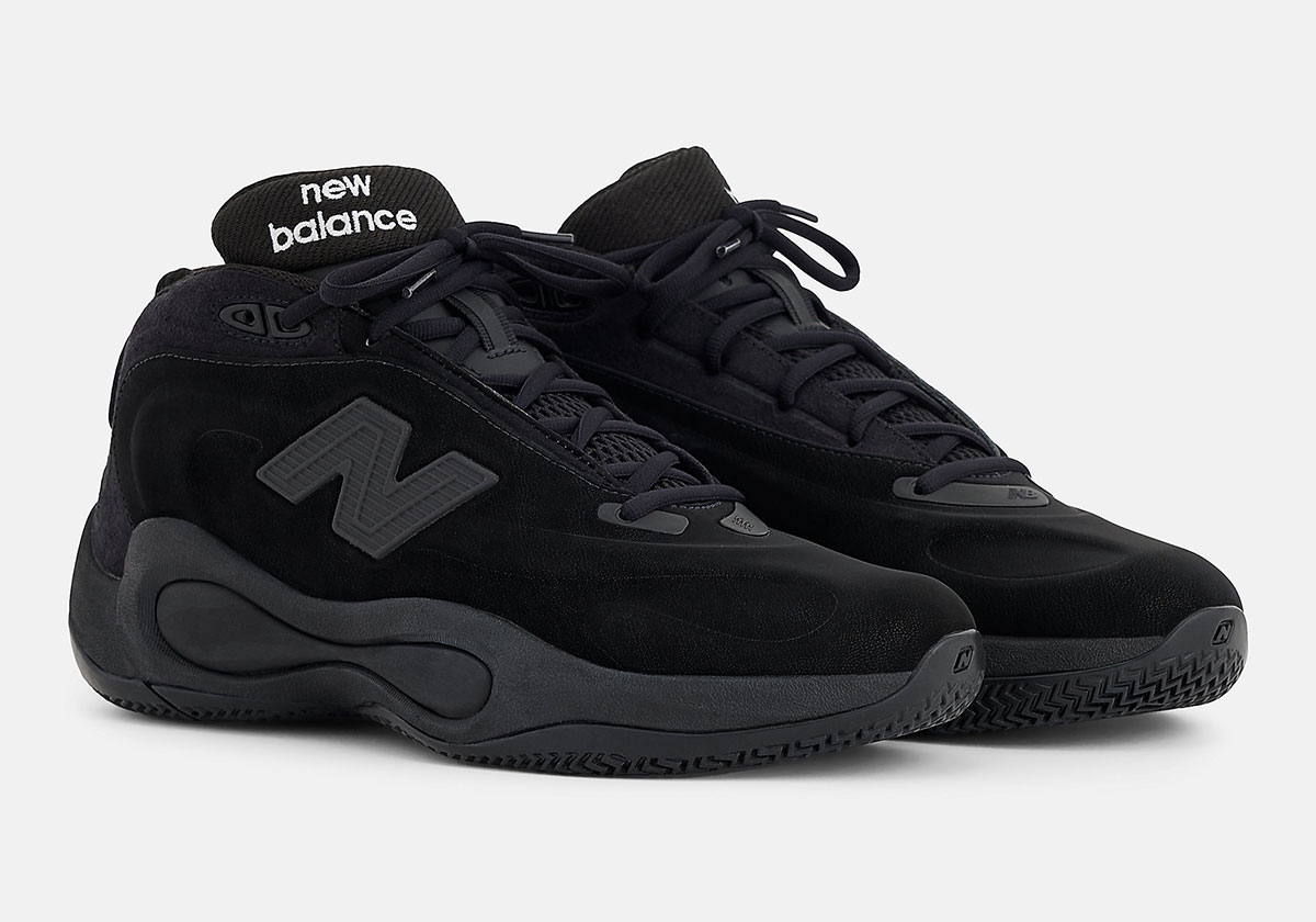 new-balance-p400-black-UFFBB816-6