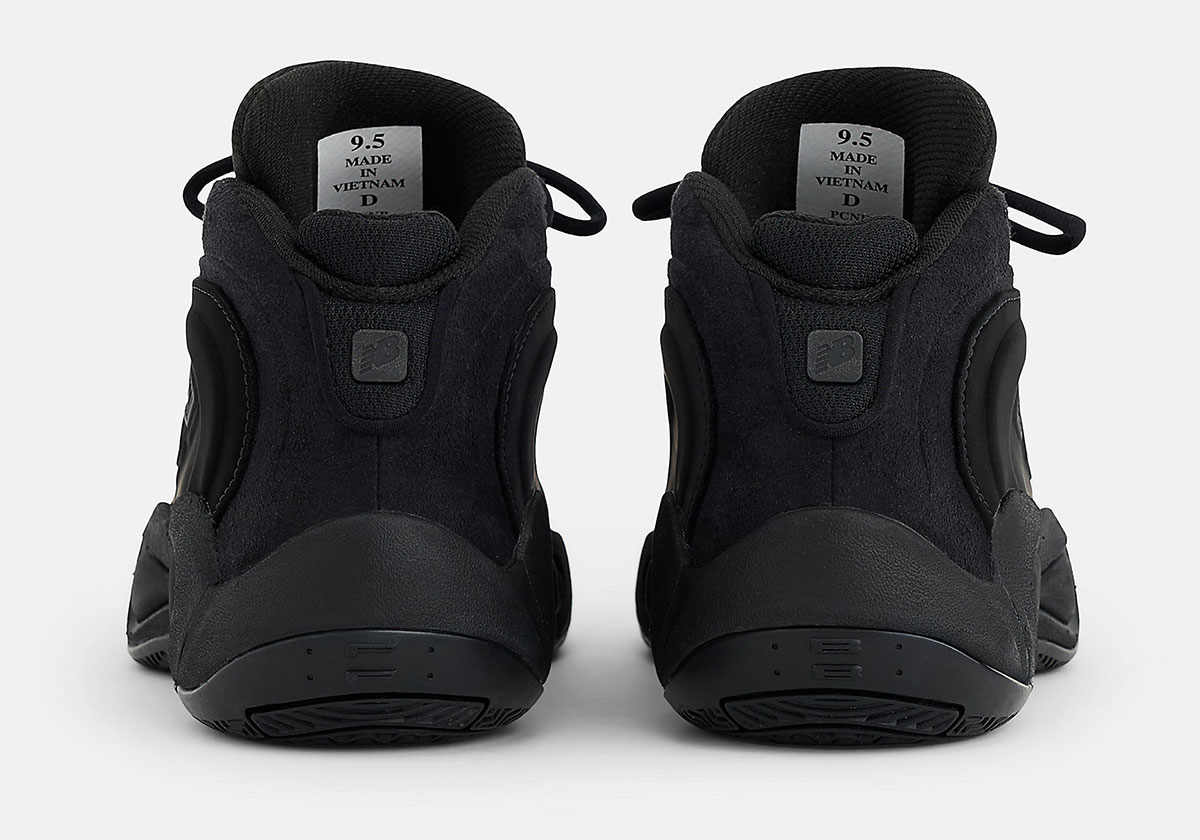 new-balance-p400-black-UFFBB816-7