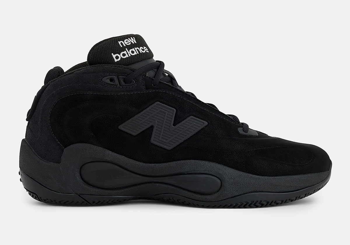 new-balance-p400-black-UFFBB816-8