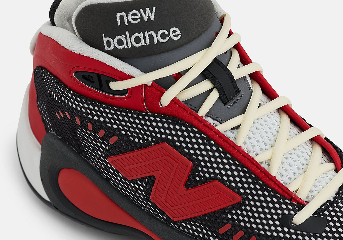 new-balance-p400-release-date