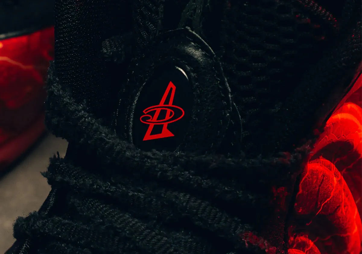 Where To Buy The Nike “Stranger Things” Foamposite One