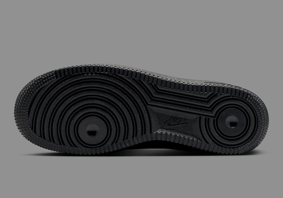 nike-air-force-1-low-made-in-italy-croc-skin-patent-leather-if3201-001-2