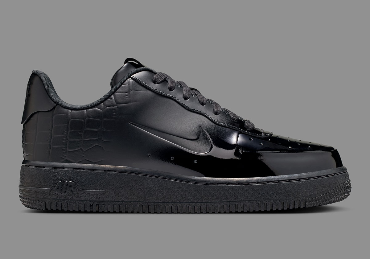 nike-air-force-1-low-made-in-italy-croc-skin-patent-leather-if3201-001-3
