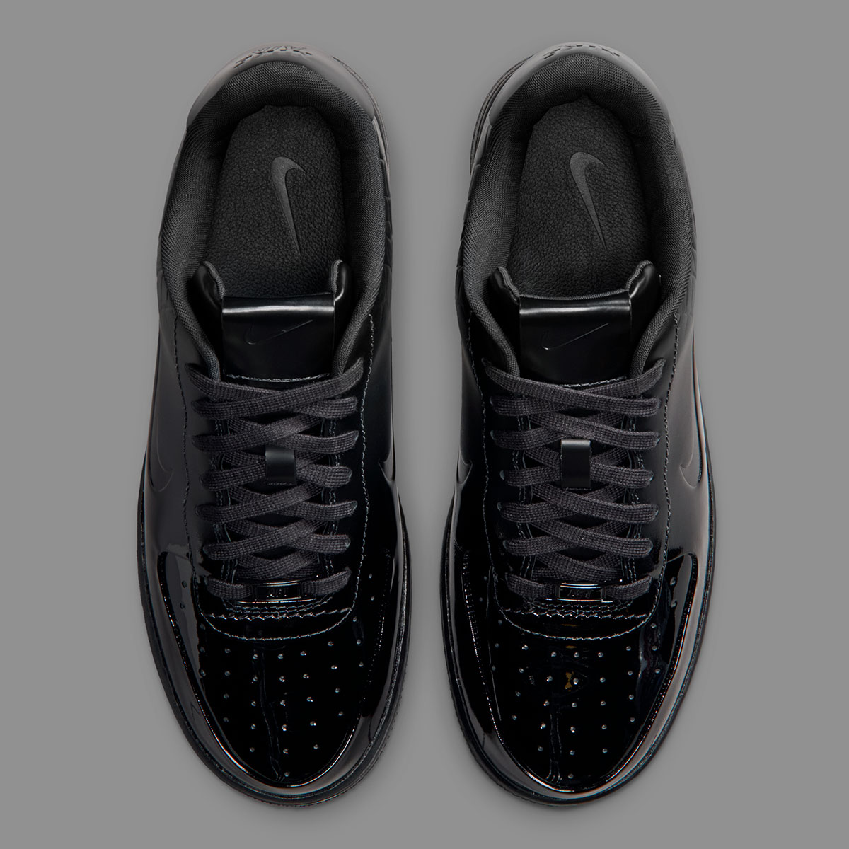 nike-air-force-1-low-made-in-italy-croc-skin-patent-leather-if3201-001-4