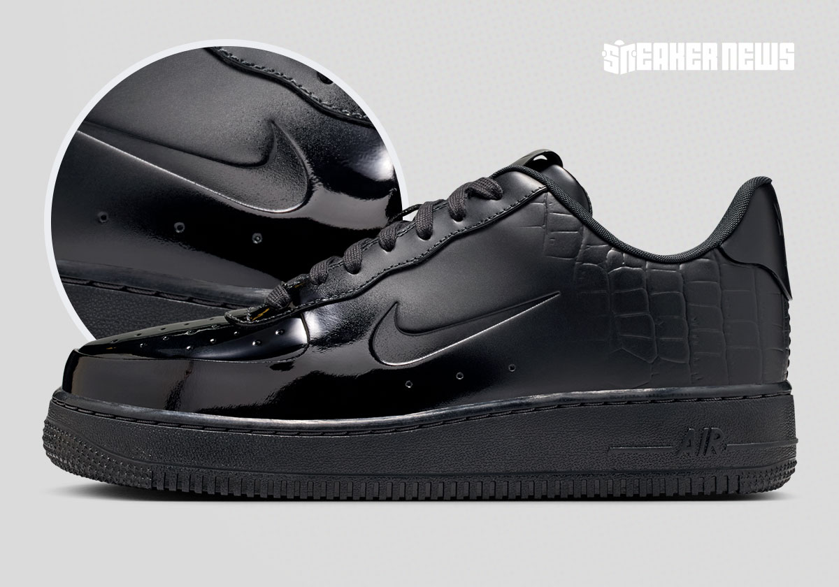 nike-air-force-1-low-made-in-italy-croc-skin-patent-leather-if3201-001