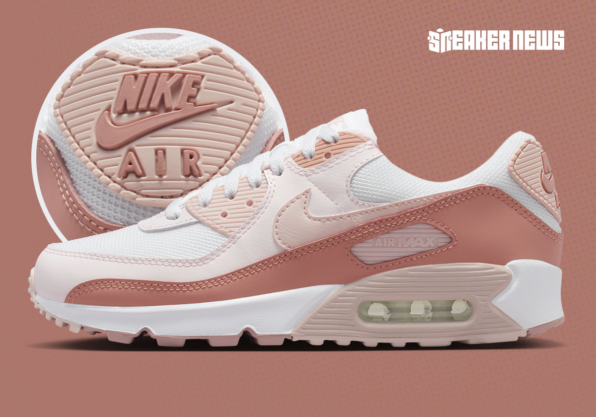 nike-air-max-90-particle-pink-pearl-pink-silt-red-im4613-600-1