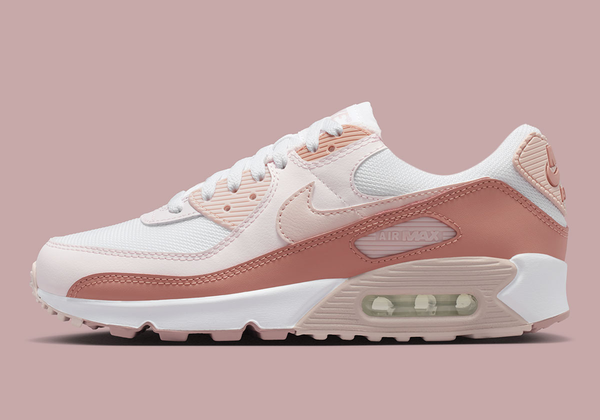 nike-air-max-90-particle-pink-pearl-pink-silt-red-im4613-600-2