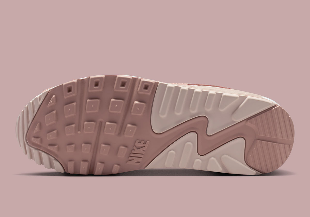 nike-air-max-90-particle-pink-pearl-pink-silt-red-im4613-600-3