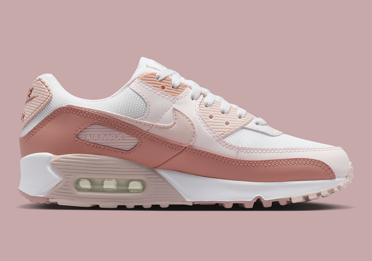 nike-air-max-90-particle-pink-pearl-pink-silt-red-im4613-600-4