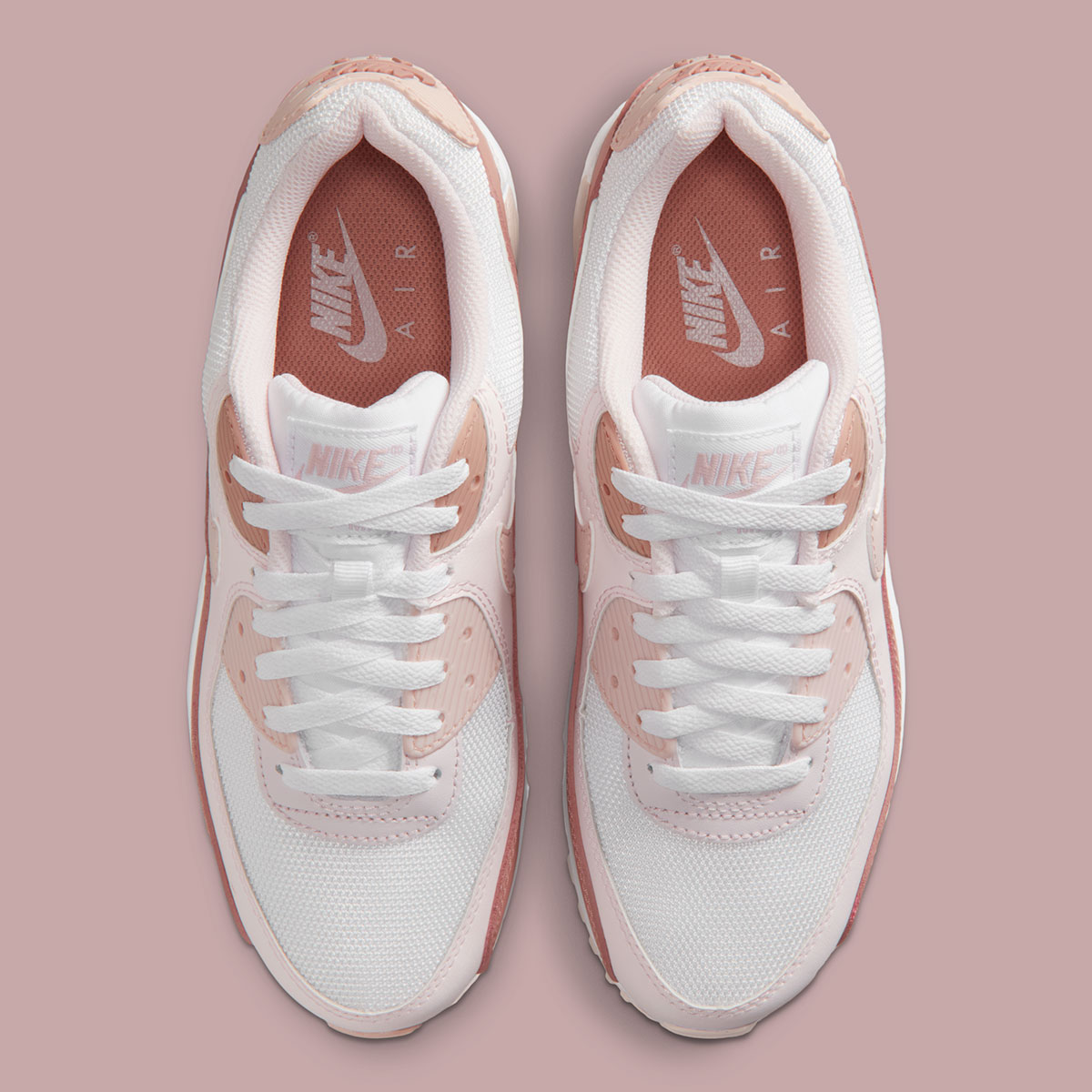 nike-air-max-90-particle-pink-pearl-pink-silt-red-im4613-600-5