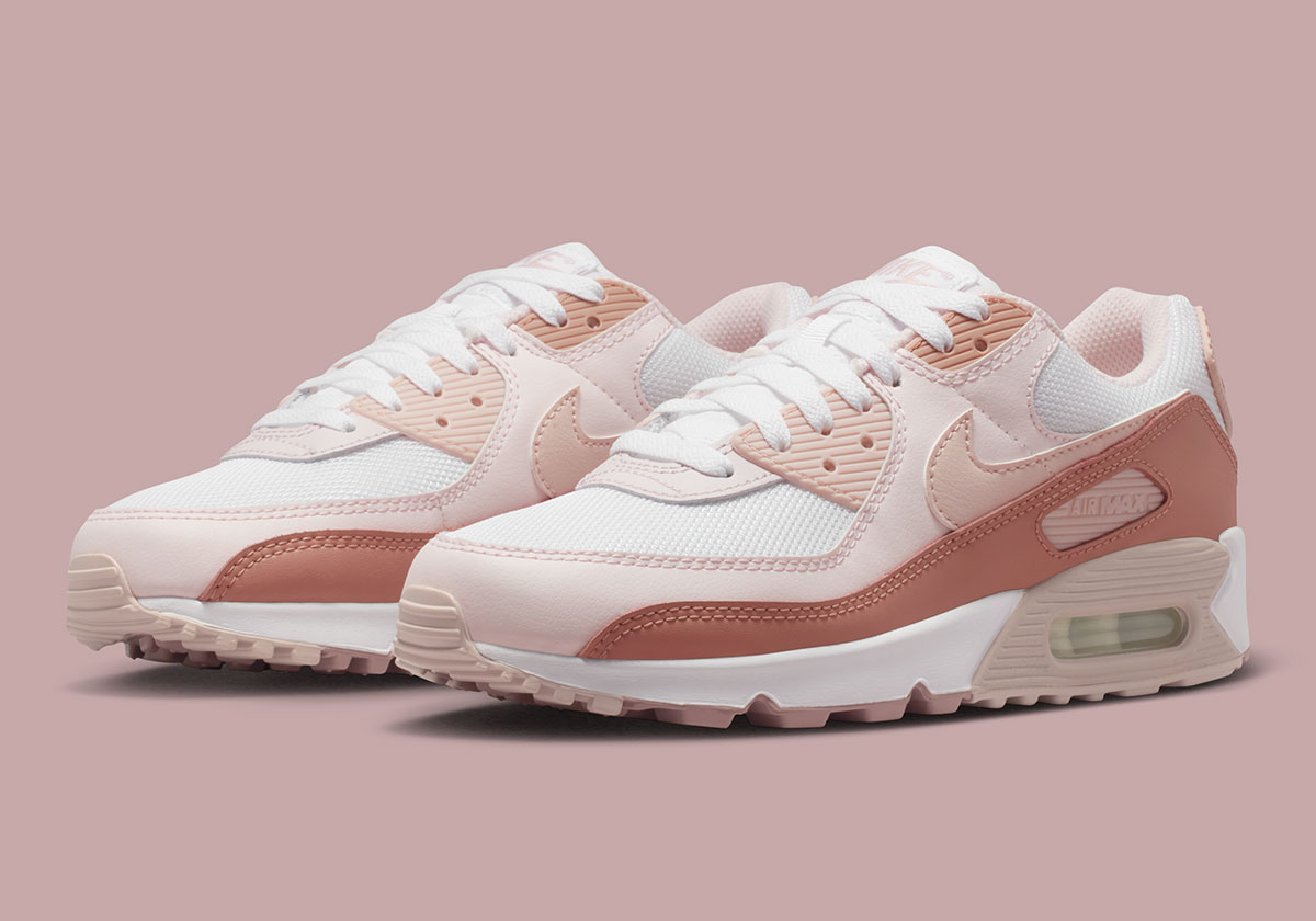 nike-air-max-90-particle-pink-pearl-pink-silt-red-im4613-600-6