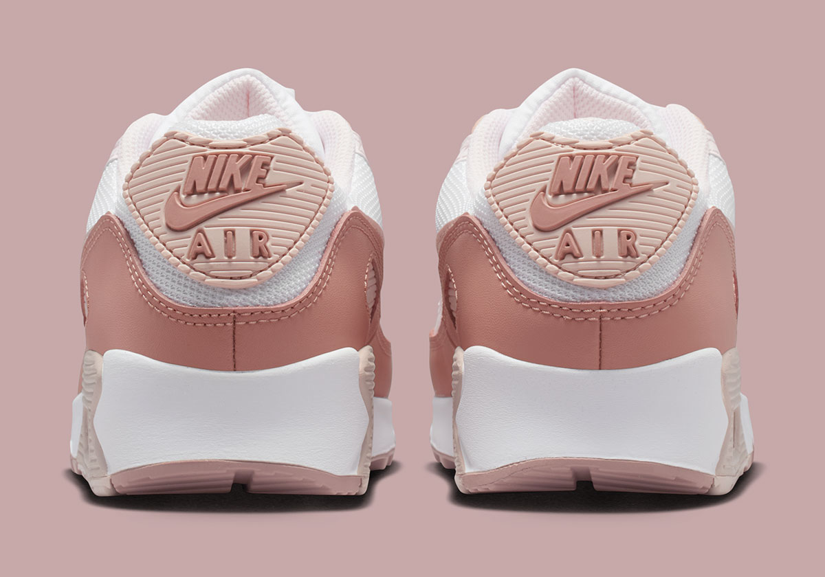 nike-air-max-90-particle-pink-pearl-pink-silt-red-im4613-600-7