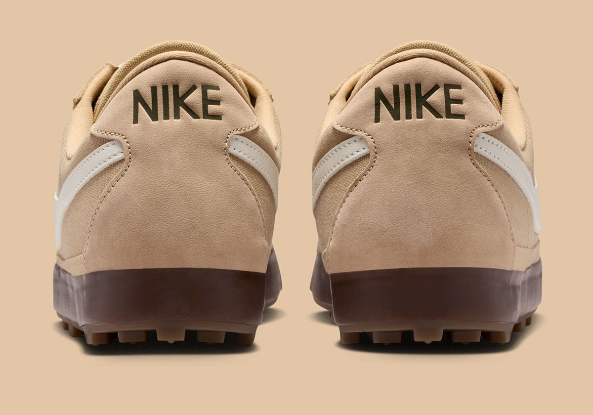 nike-astrograbber-linen-sail-IO9281-202-2