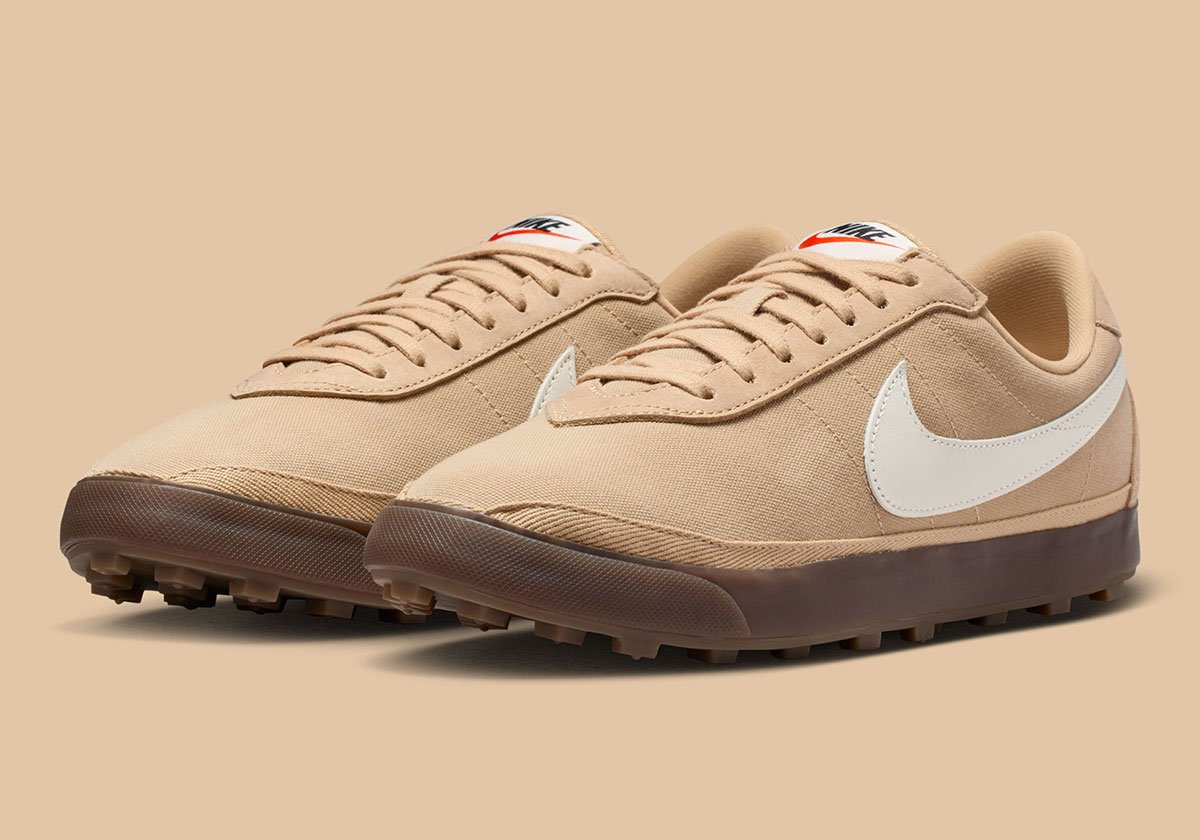 nike-astrograbber-linen-sail-IO9281-202-4