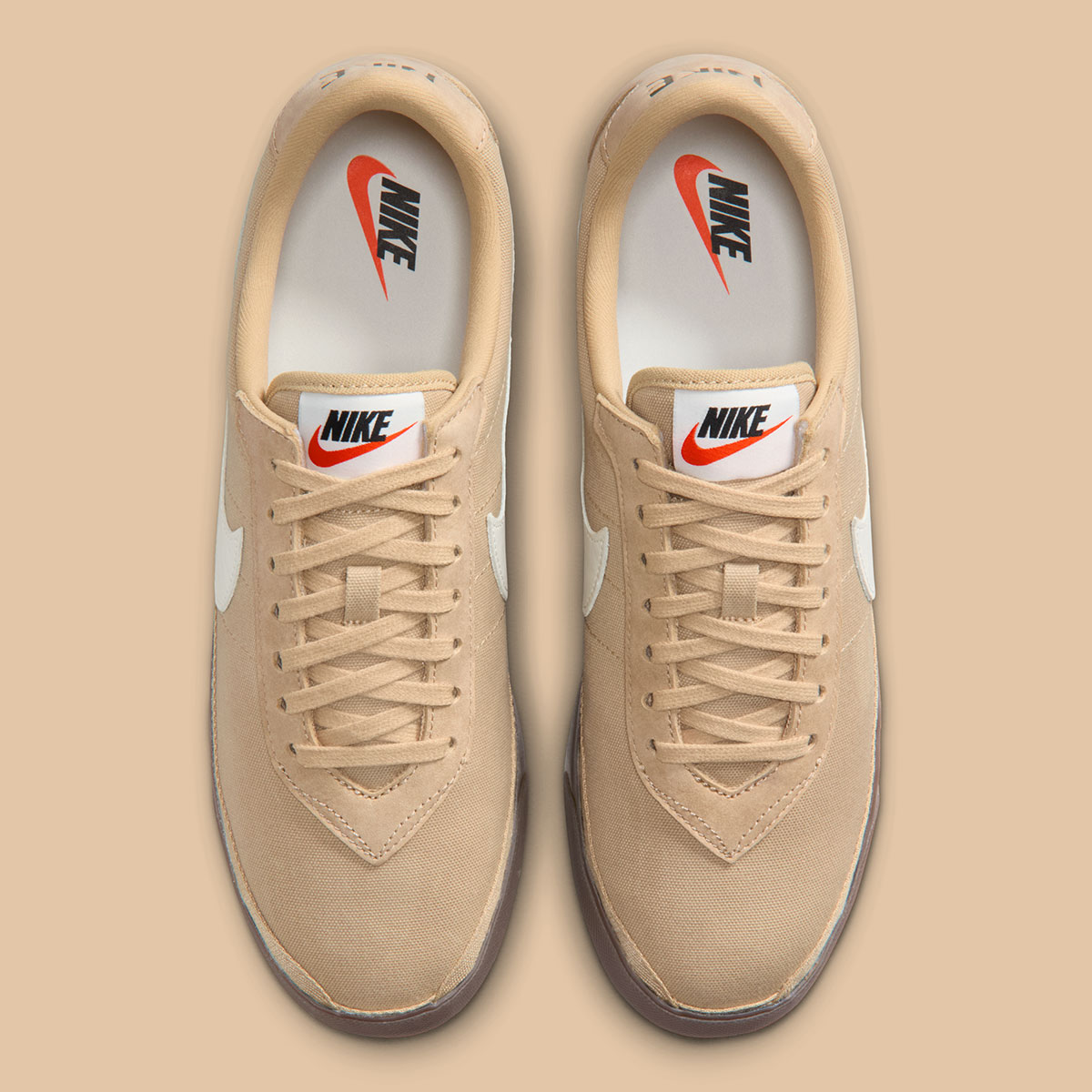 nike-astrograbber-linen-sail-IO9281-202-5