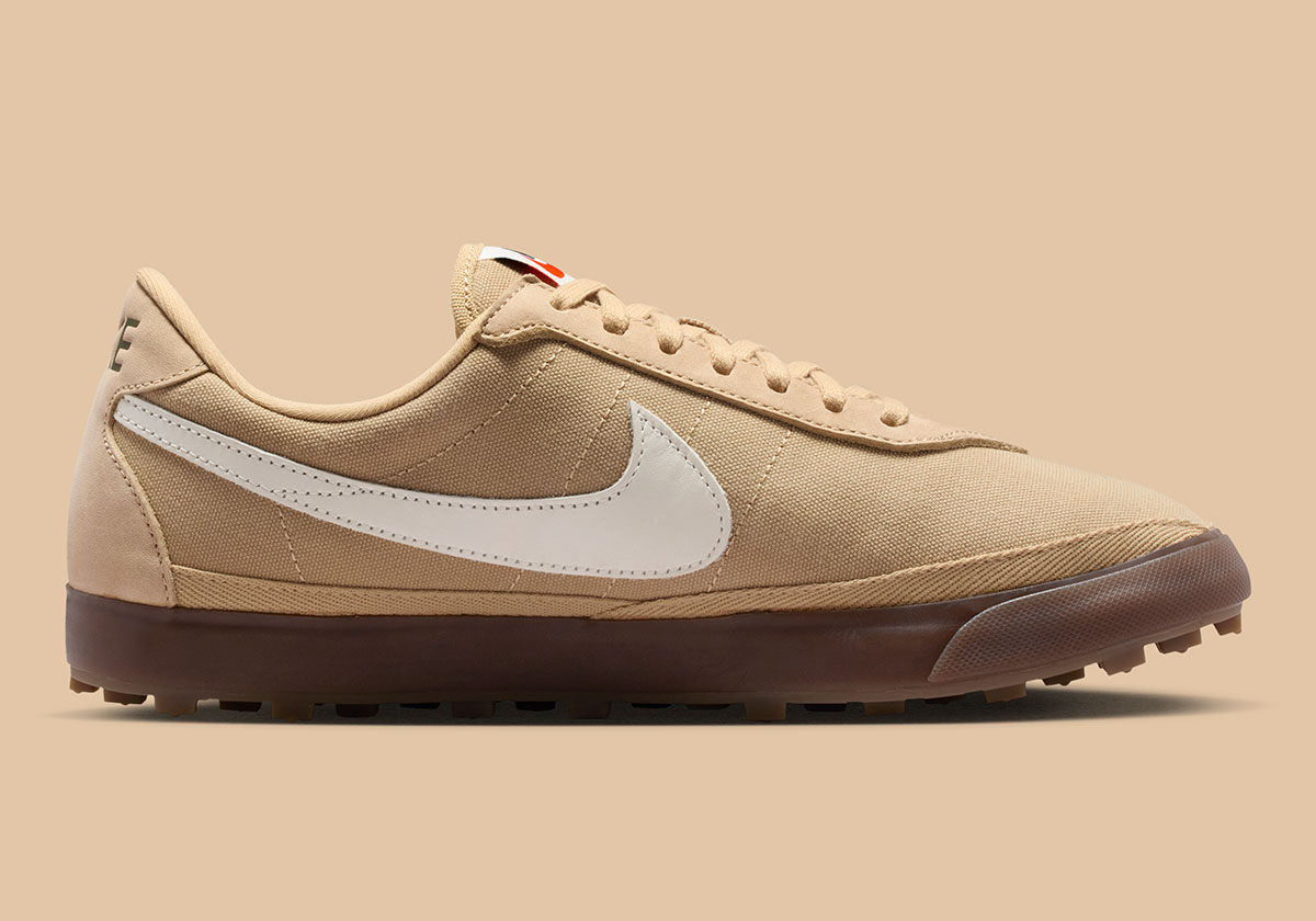 nike-astrograbber-linen-sail-IO9281-202-6
