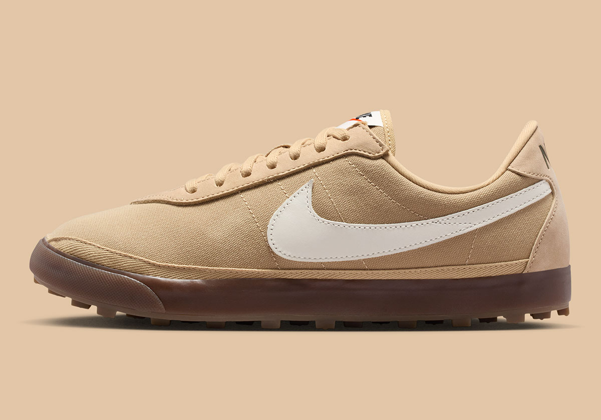 nike-astrograbber-linen-sail-IO9281-202-8