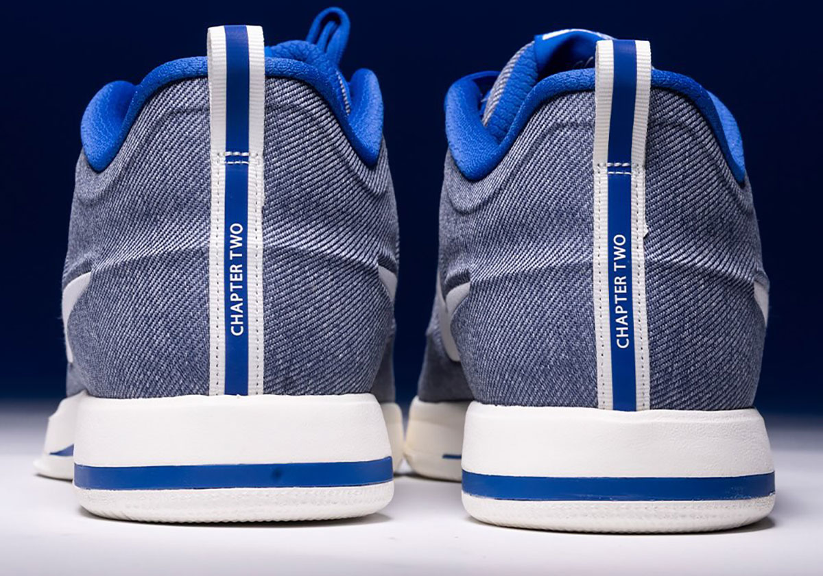 nike-book-2-kentucky-wildcats-pe-1