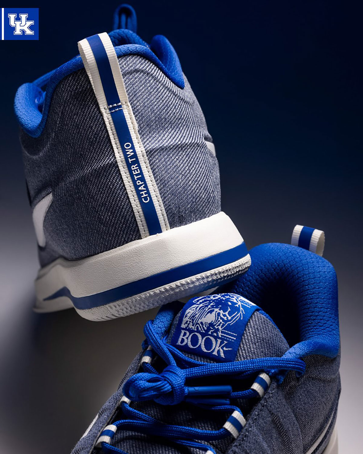 nike-book-2-kentucky-wildcats-pe-2