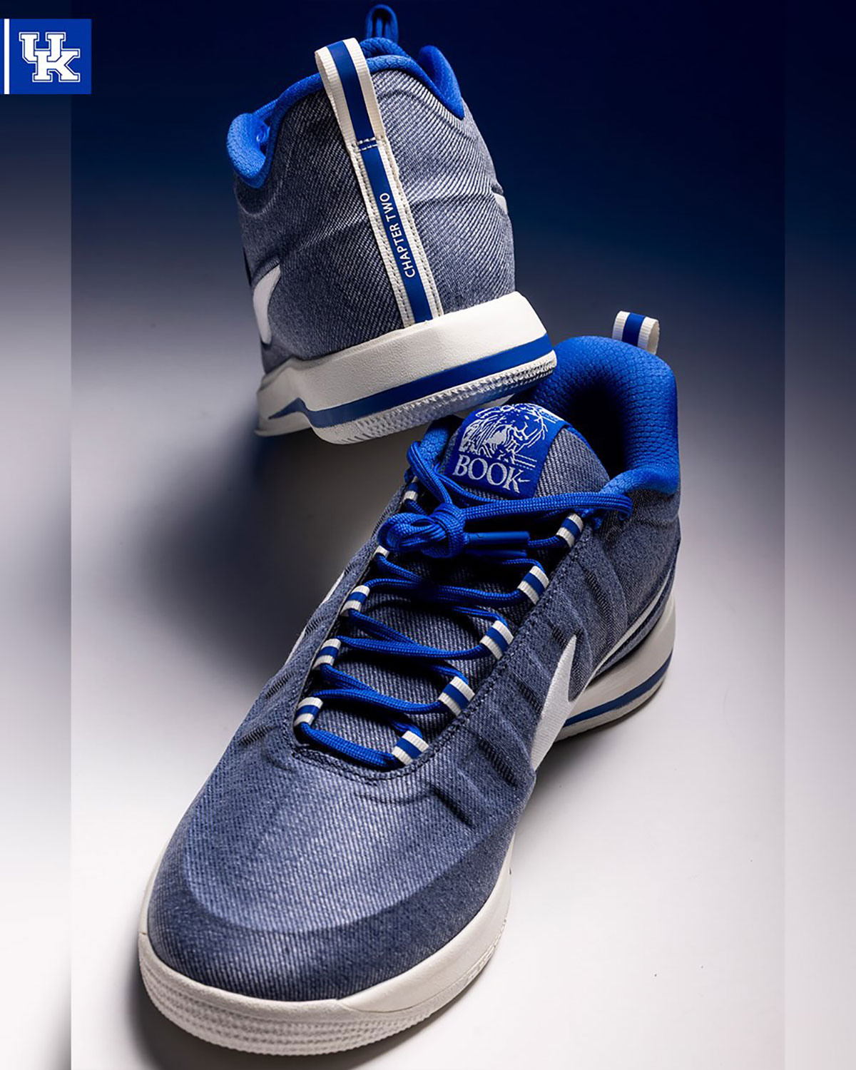 nike-book-2-kentucky-wildcats-pe-3