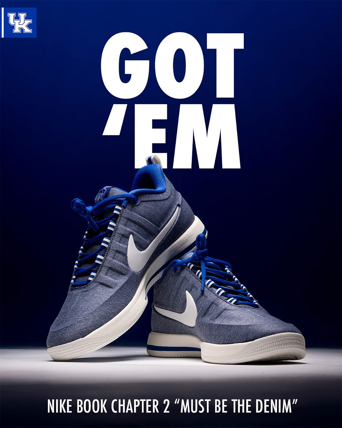 nike-book-2-kentucky-wildcats-pe-4