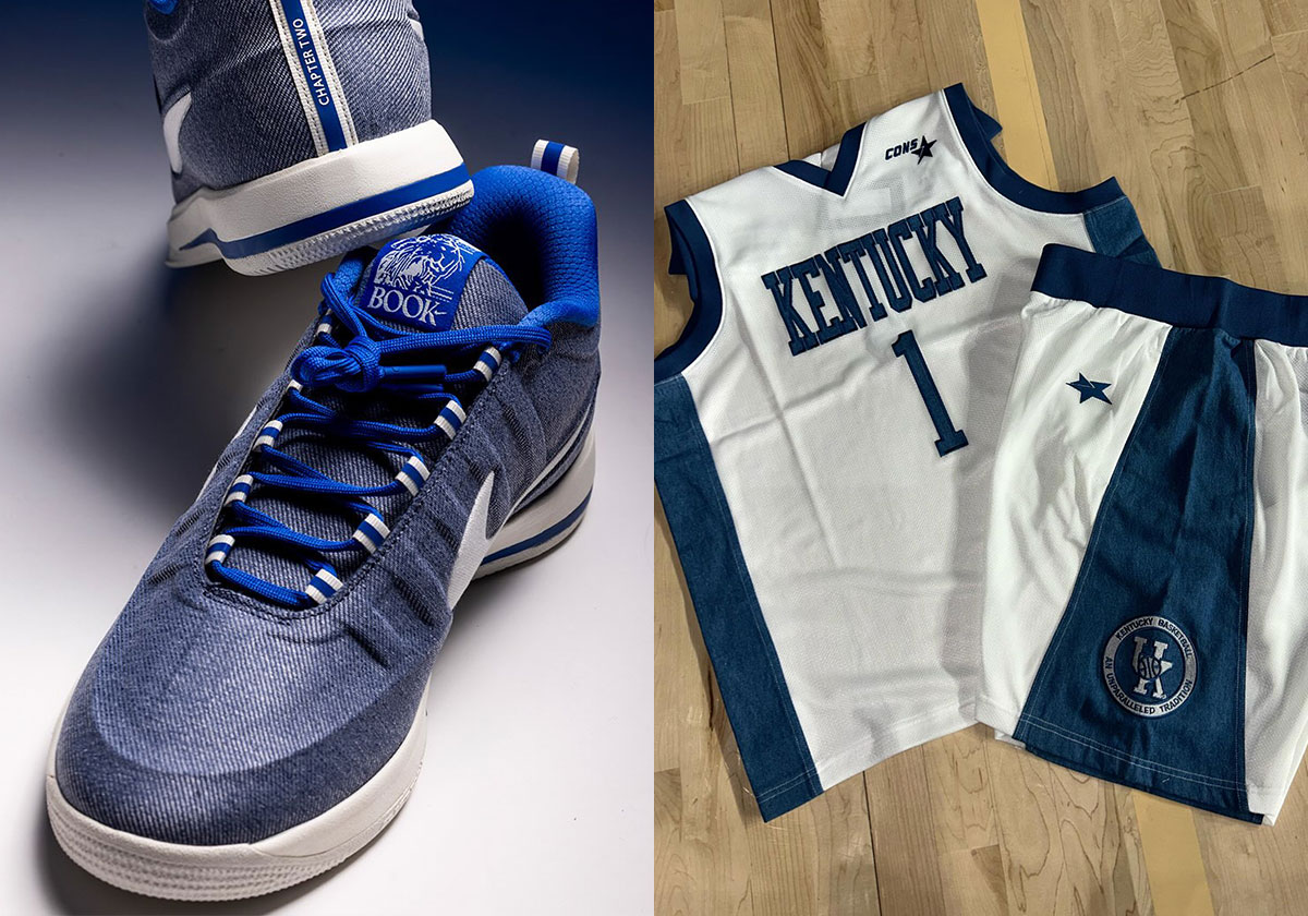 nike-book-2-kentucky-wildcats-pe