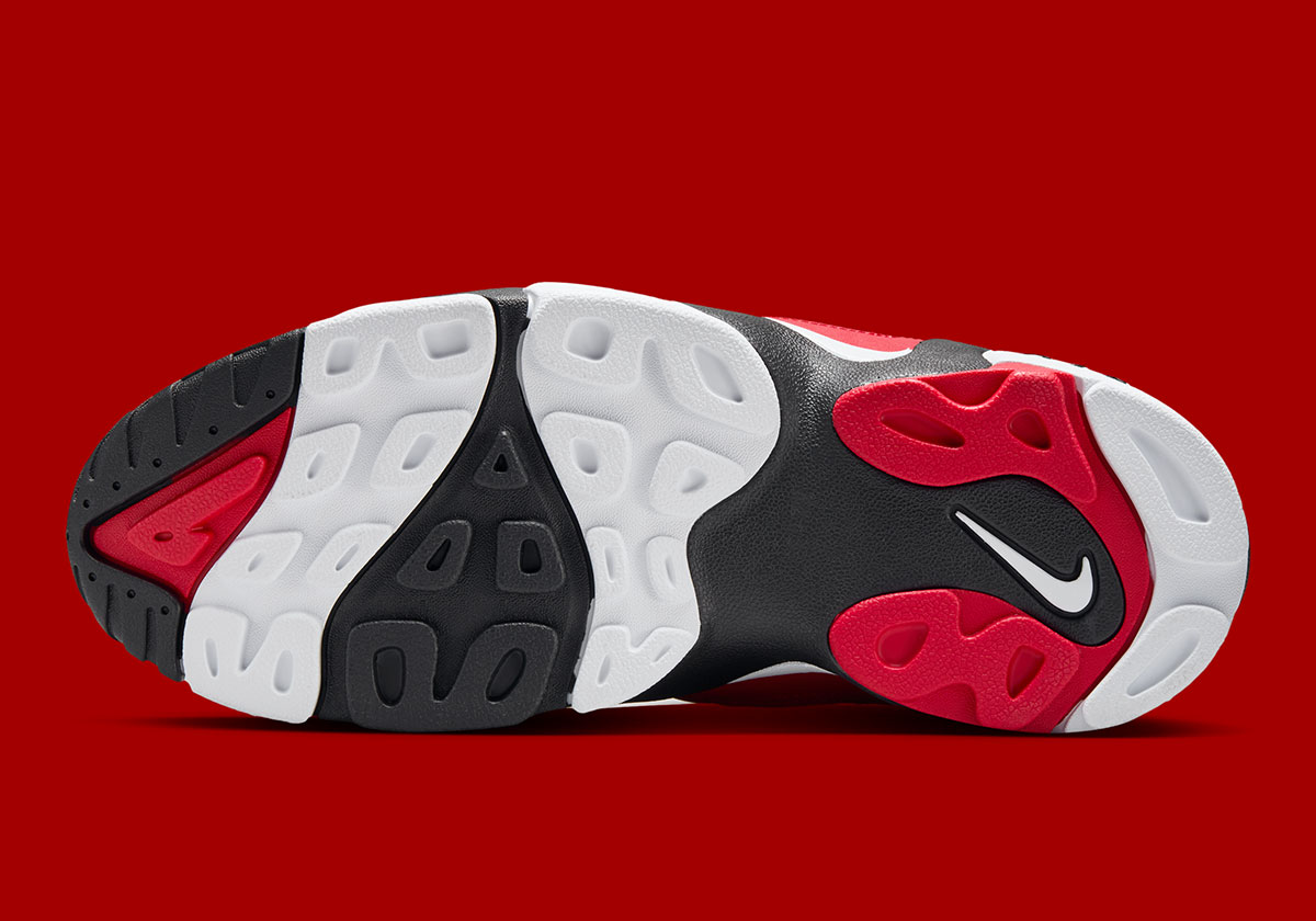 nike-diamond-turf-2-prime-red-1