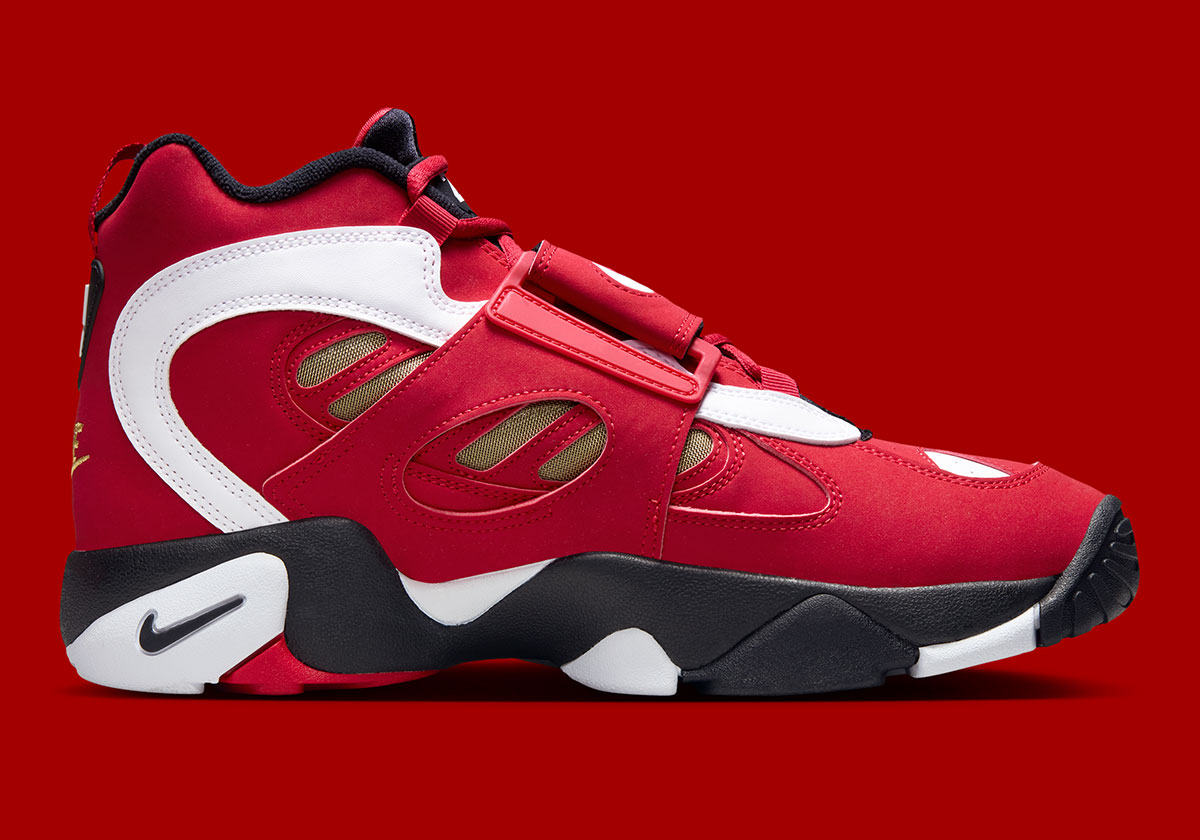nike-diamond-turf-2-prime-red-2