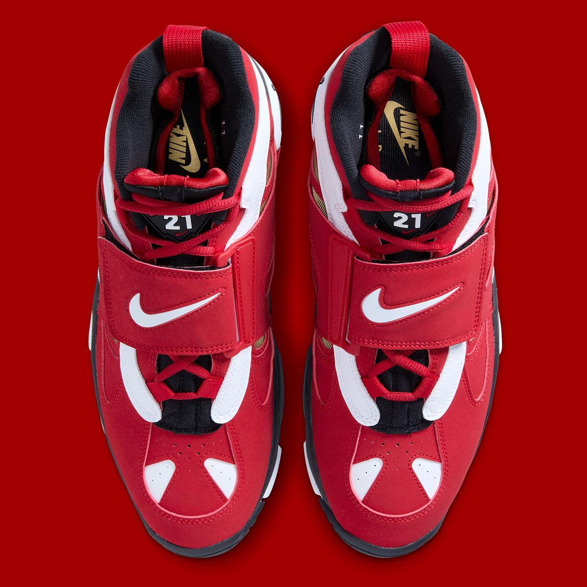 nike-diamond-turf-2-prime-red-3