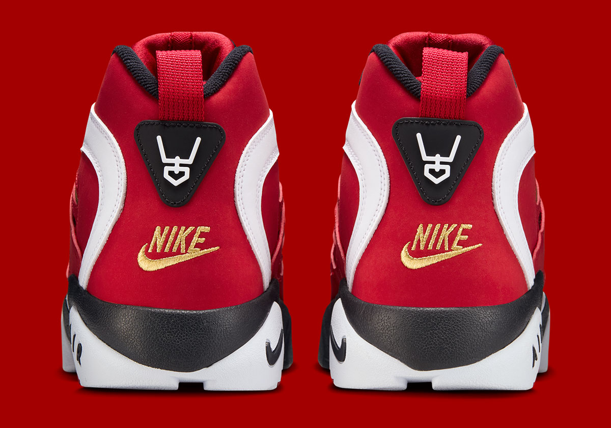 nike-diamond-turf-2-prime-red-5