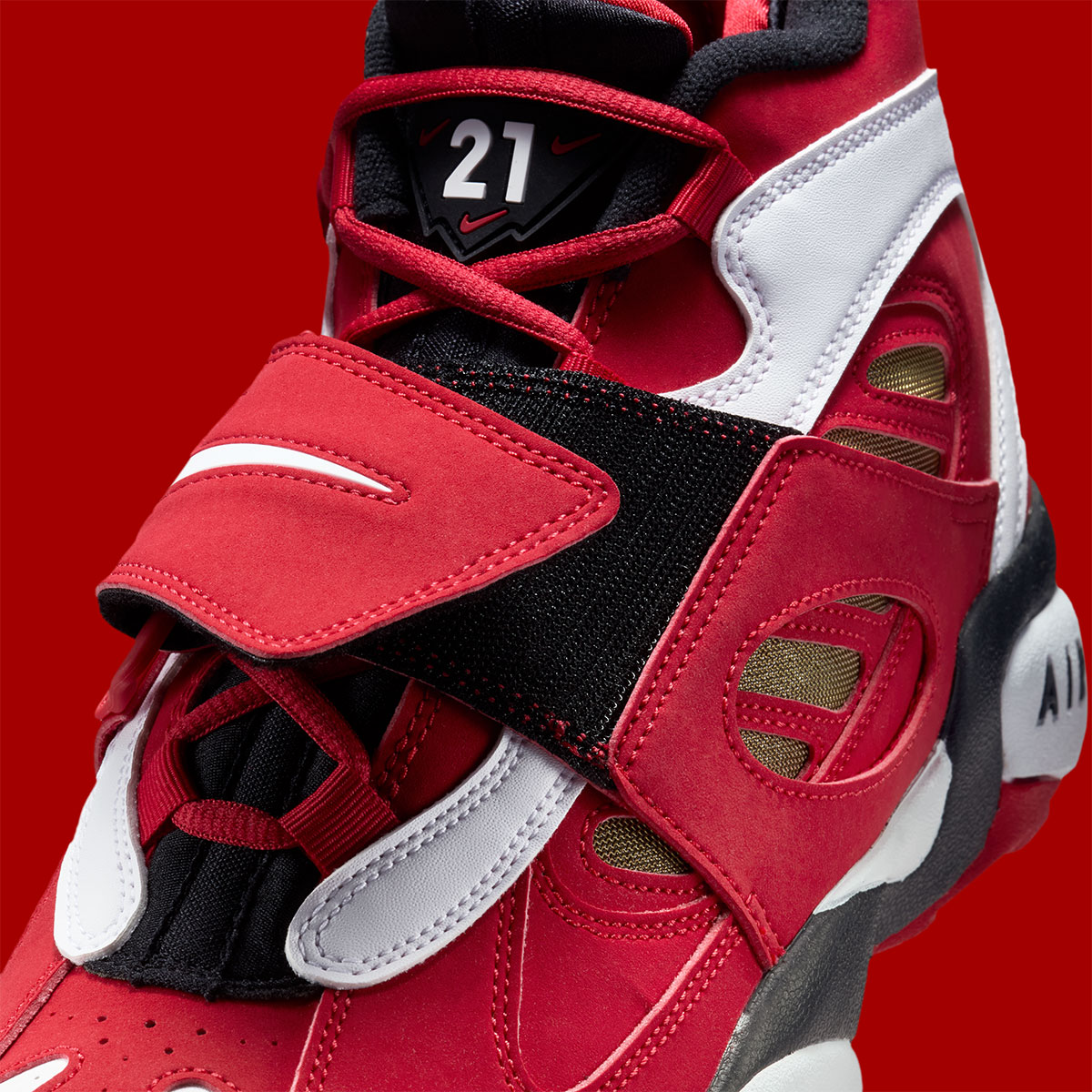 nike-diamond-turf-2-prime-red-6
