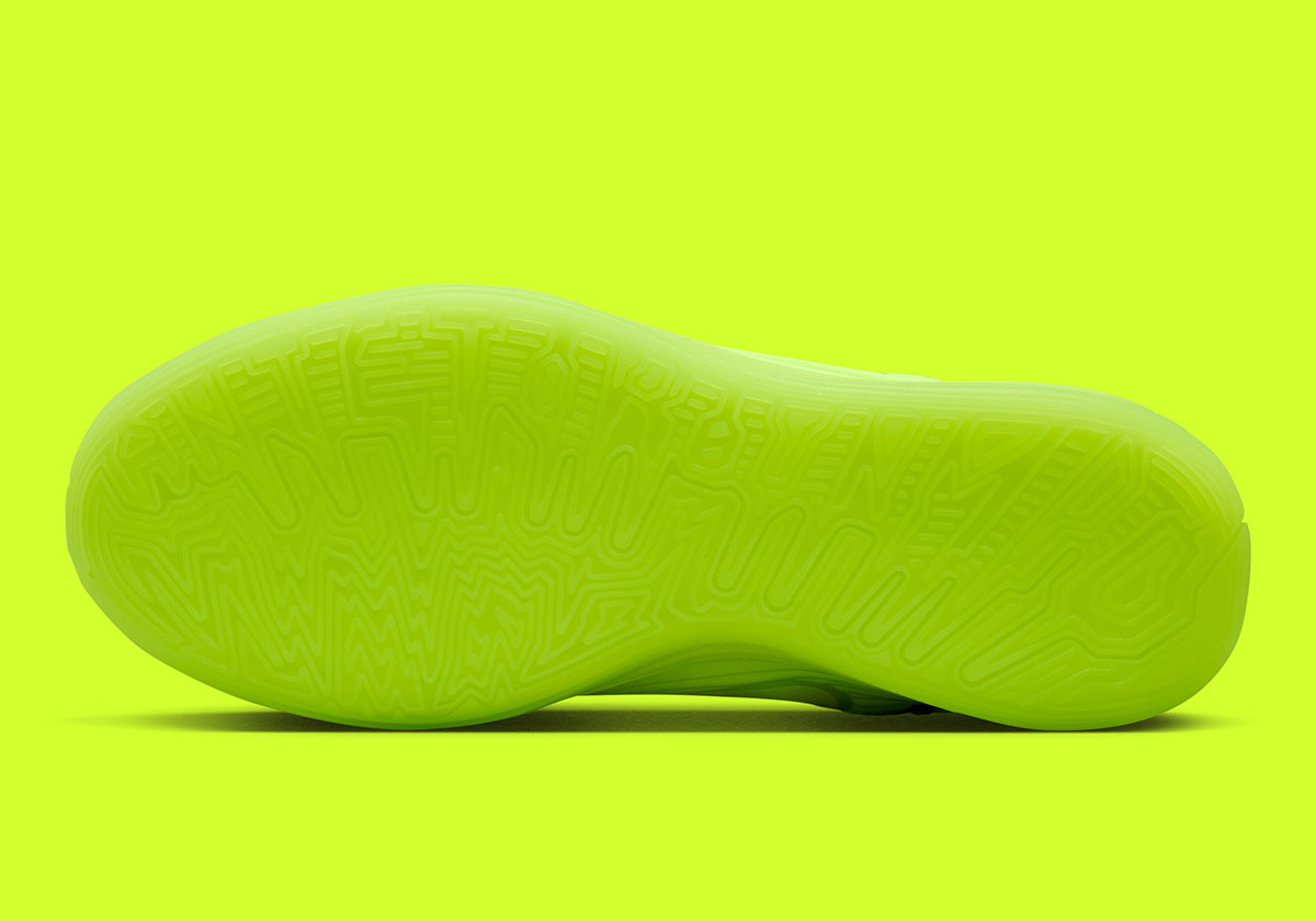 nike-giannis-freak-7-volt-black-hf3450-700-3