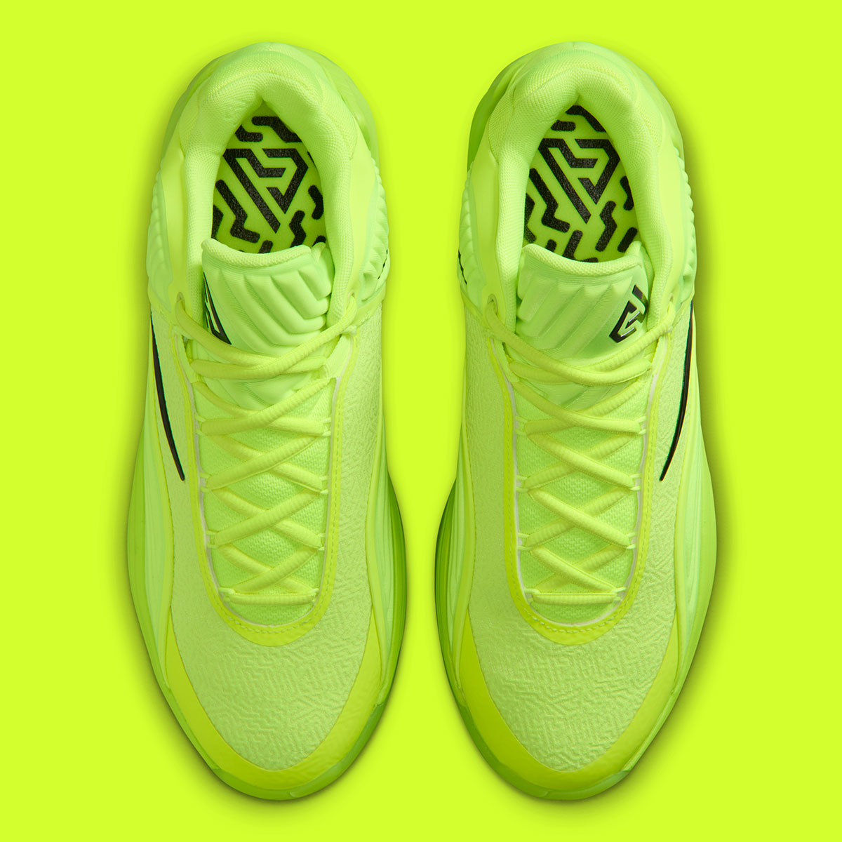 nike-giannis-freak-7-volt-black-hf3450-700-4