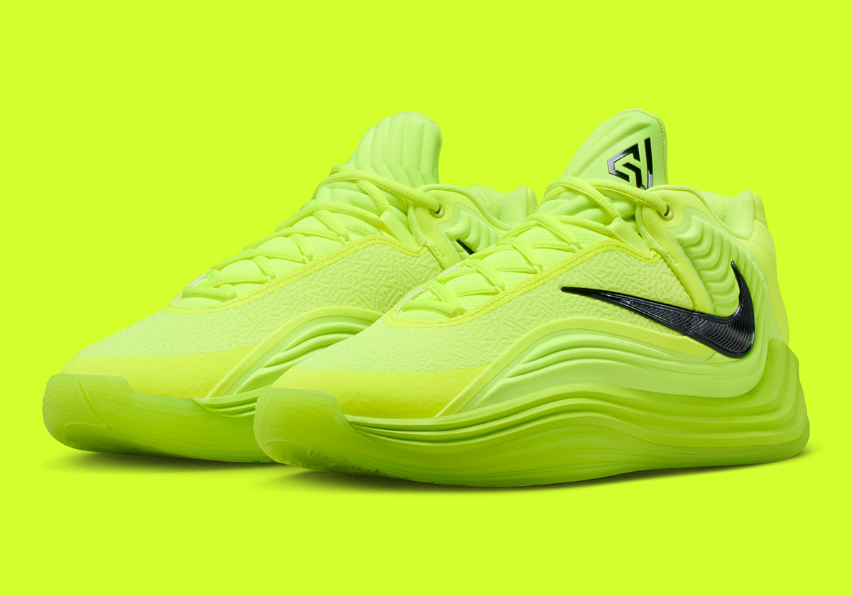 nike-giannis-freak-7-volt-black-hf3450-700-5