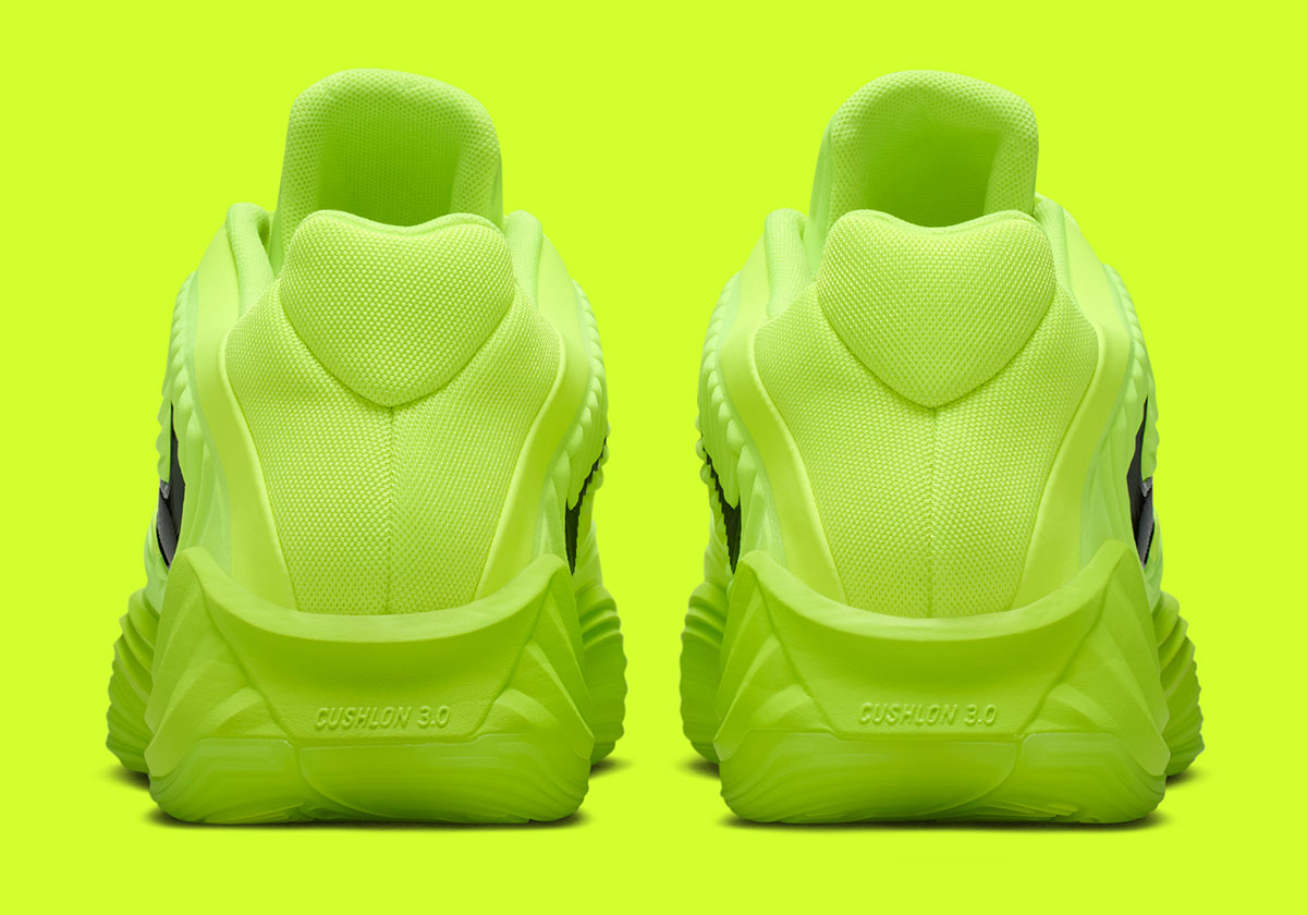 nike-giannis-freak-7-volt-black-hf3450-700-6