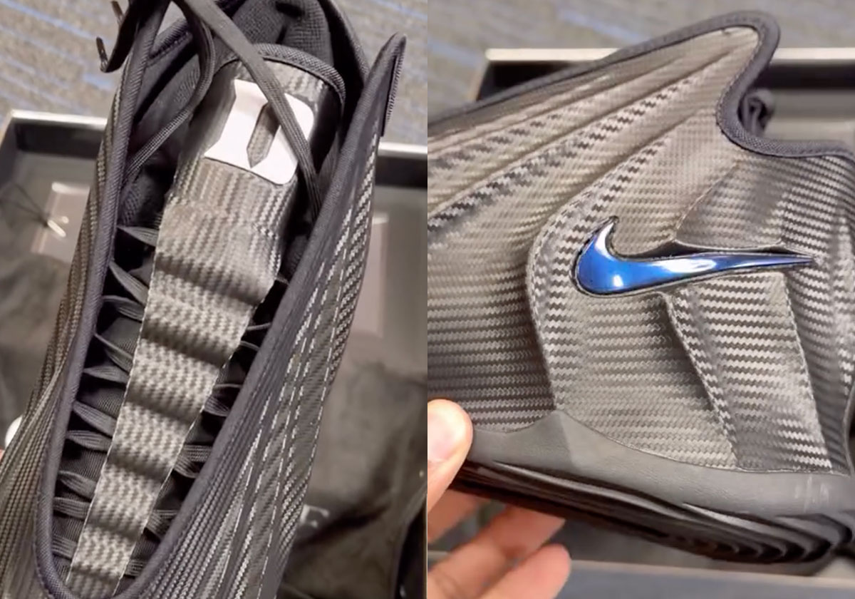 nike-gt-future-carbon-fiber-duke-pe-1