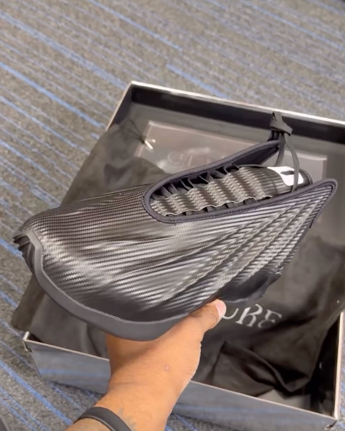 nike-gt-future-carbon-fiber-duke-pe-3