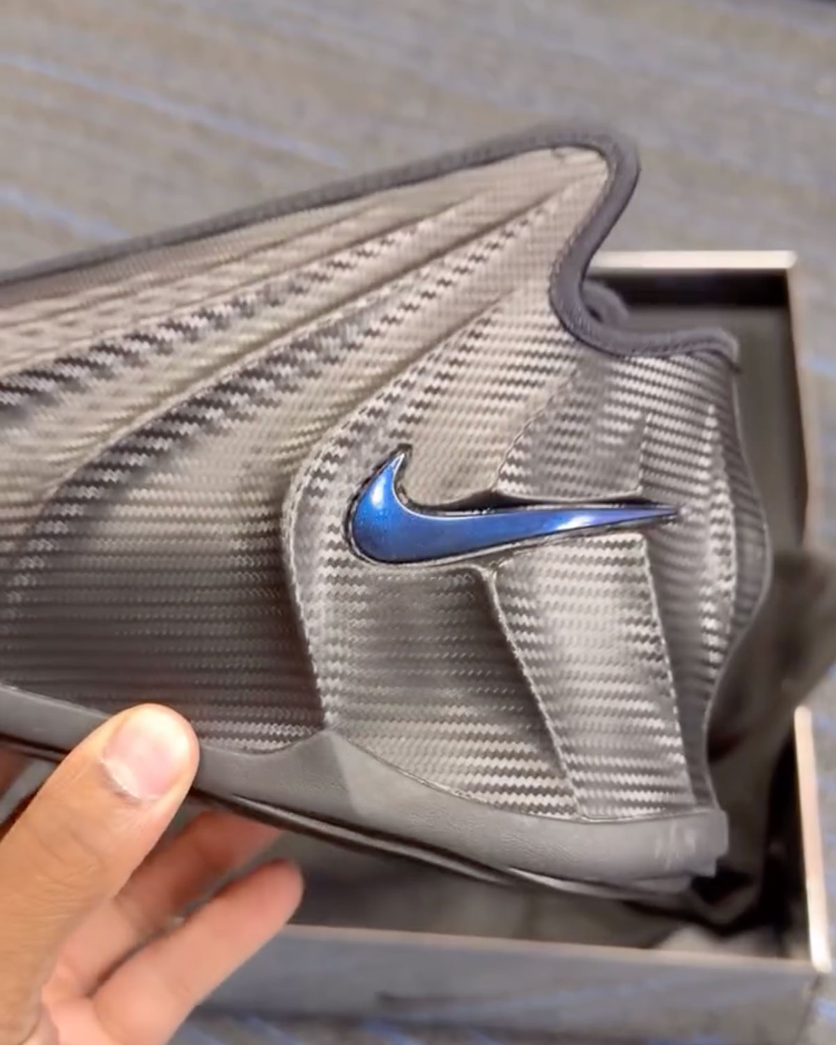 nike-gt-future-carbon-fiber-duke-pe-4