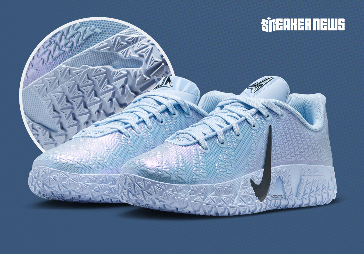 nike-ja-3-cobalt-bliss-black-ib4774-400-1