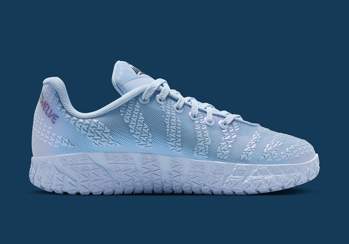 nike-ja-3-cobalt-bliss-black-ib4774-400-4